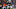 New England Patriots New England Patriots