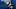 Toronto Maple Leafs