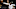 NBA: Miami Heat at Milwaukee Bucks NBA: Miami Heat at Milwaukee Bucks