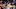 Kentucky Basketball Kentucky Basketball