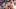 Sacramento Kings Sacramento Kings
