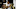 (Photo by Ezra Shaw/Getty Images) – Los Angeles Lakers (Photo by Ezra Shaw/Getty Images) – Los Angeles Lakers