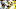 IOWA CITY, IOWA- OCTOBER 12: Quarterback Sean Clifford #14 of the Penn State Nittany Lions is sacked in the first half by defensive lineman Chauncey Golston #57 of the Iowa Hawkeyes, on October 12, 2019 at Kinnick Stadium in Iowa City, Iowa. (Photo by Matthew Holst/Getty Images) IOWA CITY, IOWA- OCTOBER 12: Quarterback Sean Clifford #14 of the Penn State Nittany Lions is sacked in the first half by defensive lineman Chauncey Golston #57 of the Iowa Hawkeyes, on October 12, 2019 at Kinnick Stadium in Iowa City, Iowa. (Photo by Matthew Holst/Getty Images)