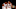 NEW YORK, NY – MARCH 02: Anton Gill NEW YORK, NY – MARCH 02: Anton Gill