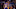 November 24, 2015; Oakland, CA, USA; Los Angeles Lakers forward Metta World Peace (37) dribbles the basketball during the fourth quarter against the Golden State Warriors at Oracle Arena. The Warriors defeated the Lakers 111-77. Mandatory Credit: Kyle Terada-USA TODAY Sports November 24, 2015; Oakland, CA, USA; Los Angeles Lakers forward Metta World Peace (37) dribbles the basketball during the fourth quarter against the Golden State Warriors at Oracle Arena. The Warriors defeated the Lakers 111-77. Mandatory Credit: Kyle Terada-USA TODAY Sports