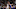 BOSTON, MA – May 3: Marcus Smart #36 of the Boston Celtics shoots the ball against the Philadelphia 76ers in Game Two of Round Two of the 2018 NBA Playoffs on May 3, 2018 at the TD Garden in Boston, Massachusetts. NOTE TO USER: User expressly acknowledges and agrees that, by downloading and or using this photograph, User is consenting to the terms and conditions of the Getty Images License Agreement. Mandatory Copyright Notice: Copyright 2018 NBAE (Photo by Brian Babineau/NBAE via Getty Images)