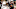 COLUMBUS – MARCH 11: Left Wing Jody Shelley COLUMBUS – MARCH 11: Left Wing Jody Shelley