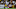 Chicago Bears, David Montgomery Chicago Bears, David Montgomery