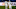 Real Madrid, Karim Benzema, Luka Jovic (Photo by Burak Akbulut/Anadolu Agency via Getty Images) Real Madrid, Karim Benzema, Luka Jovic (Photo by Burak Akbulut/Anadolu Agency via Getty Images)