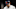 Cleveland Indians Cleveland Indians