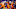 INDIANAPOLIS, IN – DECEMBER 14: C.J. Anderson