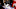 PHILADELPHIA, PA – JANUARY 20: Joel Embiid PHILADELPHIA, PA – JANUARY 20: Joel Embiid
