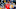 INDIANAPOLIS, IN ā NOVEMBER 05: Chris Paul #3 of the Houston Rockets dribbles the ball against the Indiana Pacers at Bankers Life Fieldhouse on November 5, 2018 in Indianapolis, Indiana. NOTE TO USER: User expressly acknowledges and agrees that, by downloading and or using this photograph, User is consenting to the terms and conditions of the Getty Images License Agreement. (Photo by Andy Lyons/Getty Images) INDIANAPOLIS, IN ā NOVEMBER 05: Chris Paul #3 of the Houston Rockets dribbles the ball against the Indiana Pacers at Bankers Life Fieldhouse on November 5, 2018 in Indianapolis, Indiana. NOTE TO USER: User expressly acknowledges and agrees that, by downloading and or using this photograph, User is consenting to the terms and conditions of the Getty Images License Agreement. (Photo by Andy Lyons/Getty Images)