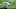 Tampa Bay Buccaneers Tampa Bay Buccaneers