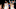 NBA NBA