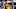 Indiana Pacers, San Antonio Spurs Indiana Pacers, San Antonio Spurs