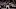 Chicago Cubs Rumors, Kris Bryant Chicago Cubs Rumors, Kris Bryant