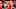 Miami Dolphins mock draft Miami Dolphins mock draft