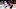 Auston Matthews, Toronto Maple Leafs Auston Matthews, Toronto Maple Leafs
