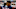 Chicago Bears, Elijah Wilkinson Chicago Bears, Elijah Wilkinson