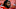 Kansas City Chiefs linebacker Kansas City Chiefs linebacker