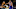 Boston Celtics (Photo by Drew Hallowell/Getty Images) Boston Celtics (Photo by Drew Hallowell/Getty Images)