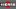 IDARB IDARB