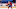 MONTREAL, QC – FEBRUARY 22: Jesse Ylonen (Photo by Minas Panagiotakis/Getty Images) MONTREAL, QC – FEBRUARY 22: Jesse Ylonen (Photo by Minas Panagiotakis/Getty Images)