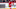 Detroit Red Wings Detroit Red Wings