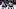 The New York Rangers and the New York Islanders battle