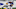 Green Bay Packers Green Bay Packers