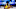 James Wiseman, Golden State Warriors James Wiseman, Golden State Warriors
