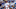 (Photo by Yong Teck Lim/Getty Images) – Los Angeles Dodgers (Photo by Yong Teck Lim/Getty Images) – Los Angeles Dodgers