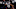 New York Knicks Marcus Morris New York Knicks Marcus Morris