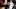 2019 NBA Mock Draft 2019 NBA Mock Draft
