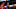 DraftKings DraftKings