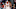 Atlanta Hawks