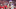 2021 NFL Picks 2021 NFL Picks