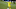 MLS, MLS Power Rankings MLS, MLS Power Rankings