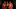 Atlanta Hawks Atlanta Hawks