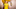 DORTMUND, GERMANY – JANUARY 03: (EXCLUSIVE COVERAGE) Borussia Dortmunds new signing Erling Haaland during his arrival at the clubs training center on January 03, 2020 in Dortmund, Germany. (Photo by Alexandre Simoes/Borussia Dortmund via Getty Images) DORTMUND, GERMANY – JANUARY 03: (EXCLUSIVE COVERAGE) Borussia Dortmunds new signing Erling Haaland during his arrival at the clubs training center on January 03, 2020 in Dortmund, Germany. (Photo by Alexandre Simoes/Borussia Dortmund via Getty Images)