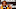 LOS ANGELES, CA – APRIL 13: Kobe Bryant (Photo by Harry How/Getty Images) – Los Angeles Lakers LOS ANGELES, CA – APRIL 13: Kobe Bryant (Photo by Harry How/Getty Images) – Los Angeles Lakers