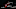 ABU DHABI, UNITED ARAB EMIRATES – NOVEMBER 24: Sebastian Vettel of Germany driving the (5) Scuderia Ferrari SF70H (Photo by Mark Thompson/Getty Images) ABU DHABI, UNITED ARAB EMIRATES – NOVEMBER 24: Sebastian Vettel of Germany driving the (5) Scuderia Ferrari SF70H (Photo by Mark Thompson/Getty Images)