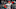 Alex Claudio, Mets Alex Claudio, Mets