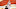 Chicago Bulls, Daniel Theis Chicago Bulls, Daniel Theis
