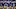 SEATTLE, WA – SEPTEMBER 09: Defensive back Myles Bryant SEATTLE, WA – SEPTEMBER 09: Defensive back Myles Bryant