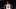 Portland Trail Blazers Portland Trail Blazers