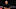 Jason Kidd Jason Kidd