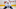 vancouver canucks
