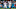 MIAMI GARDENS, FL – DECEMBER 31: Tyrod Taylor MIAMI GARDENS, FL – DECEMBER 31: Tyrod Taylor